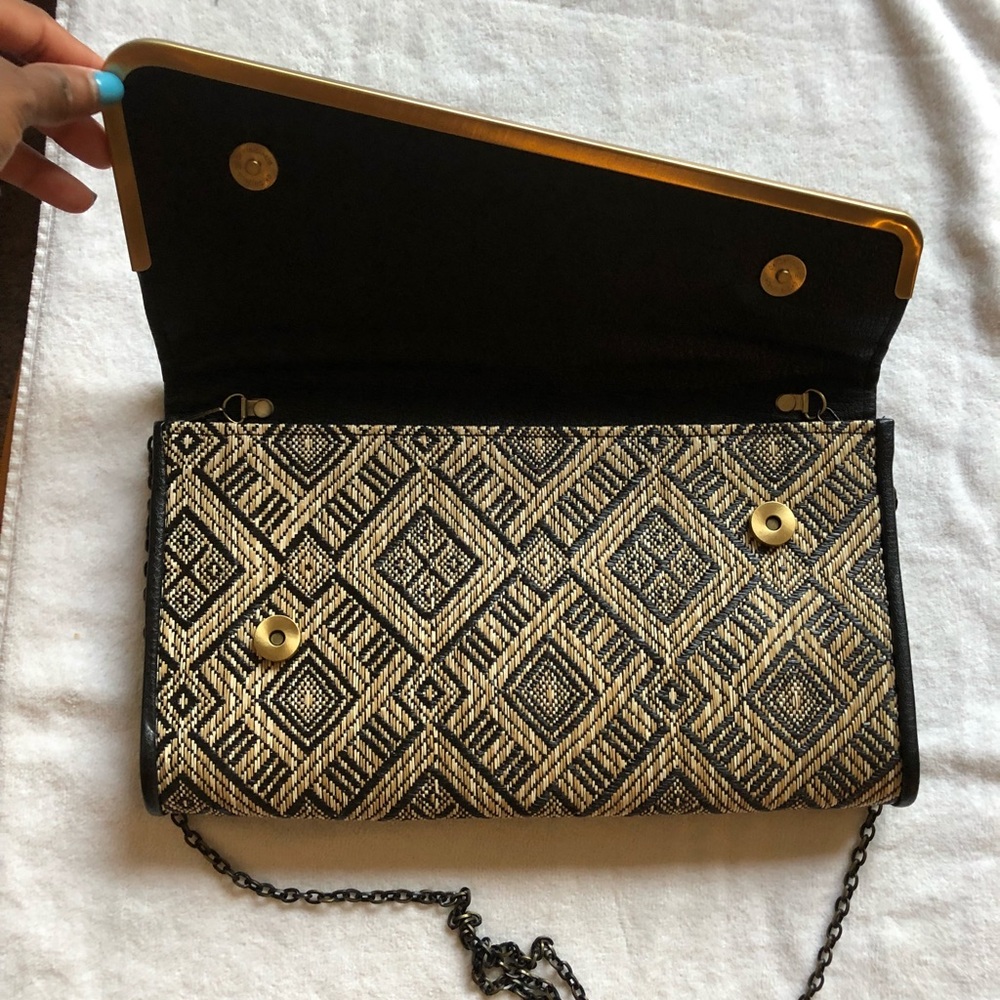 Bag - Picture 2 of 3